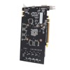 Gaming Graphics Card 192BIT GDDR5 Dual Fan High Definition Multimedia