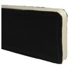 vhbw Filter Activated Carbon Filter Compatible with Miele DA 6700