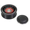 Meyle 0140090081 Guide Pulley, v-ribbed belt