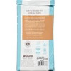 Caribou Coffee Blend Decaf Ground, 12 Ounce