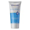 Stanhome Cool Arnica crema refrescante 150 ml con árnica y