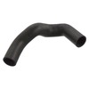 febi bilstein 14003 Coolant Hose, Pack of 1