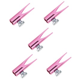 Ipetboom Pcs Manual Pencil Sharpener for Boys and Girls Classroom School Eyebrow Lip Liner Sharpener