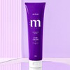 Merhent Volume Up Repair Curl Cream 150ml x 2 Curl