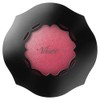 Visee Foggy On Cheeks N RD420, Pure Red, 0.2 oz
