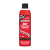 Finish Line Dry Lube Aerosol, 17 oz