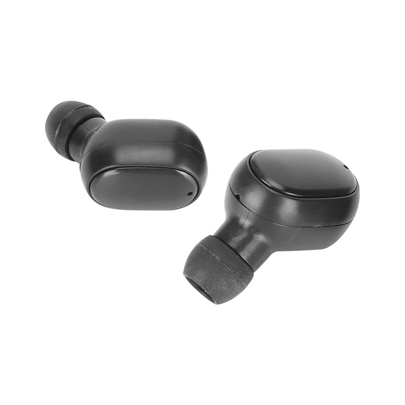 A6S Long Standby Wireless Bluetooth Earphone TWS Stereo Sports Earbuds