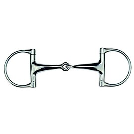 DEE BIT JTD THICK HOLLOW SS105