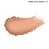 CoverGirl Professional Face Powder - Translucent Medium (115), 0.7 Ounce