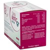 OMNi BiOTiC Reise, 28 Portioned Sachets, 5 g Each