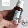 Australian Bodycare Pure Oil