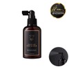 Lee Hee Hair Tonic & Serum 120ml 1ea / 이희