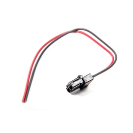 Walbro 94-615 Fuel Pump Replacement Wire Harness