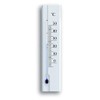 TFA 12.1032.09 Indoor Thermometer