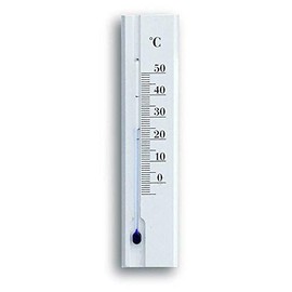 TFA 12.1032.09 Indoor Thermometer