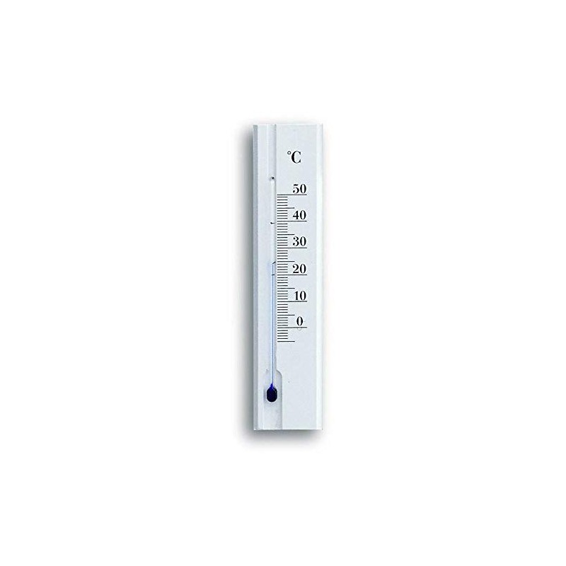 TFA 12.1032.09 Indoor Thermometer