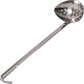 18-8 Horizontal Mouth Skinmer 70cc/62-8187-83