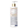 Dove Sérum Corporal Glicólico Reparador de Textura 400 ml