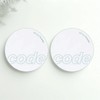 Code Glocolor Oil Cut Powder 6g, 2 pieces / 코드글로컬러 오일컷 파우더 6g, 2개