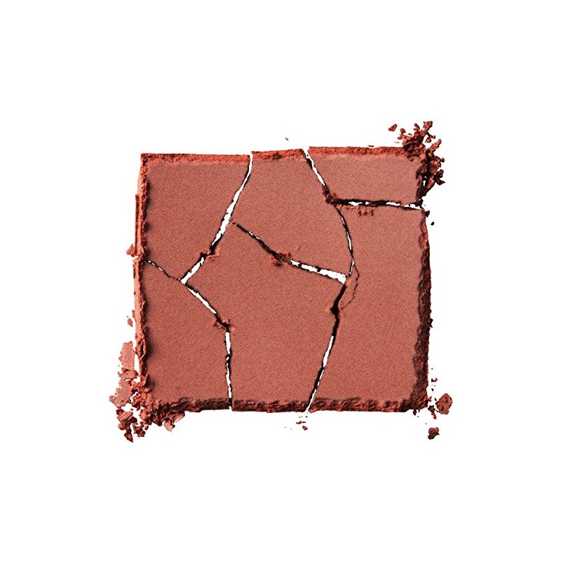 Maybelline New York Fit Me Blush, Wine, 0.16 Ounce