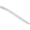 Eutras Edge Protection KSO4004, Keder Protection Strip - for Edges