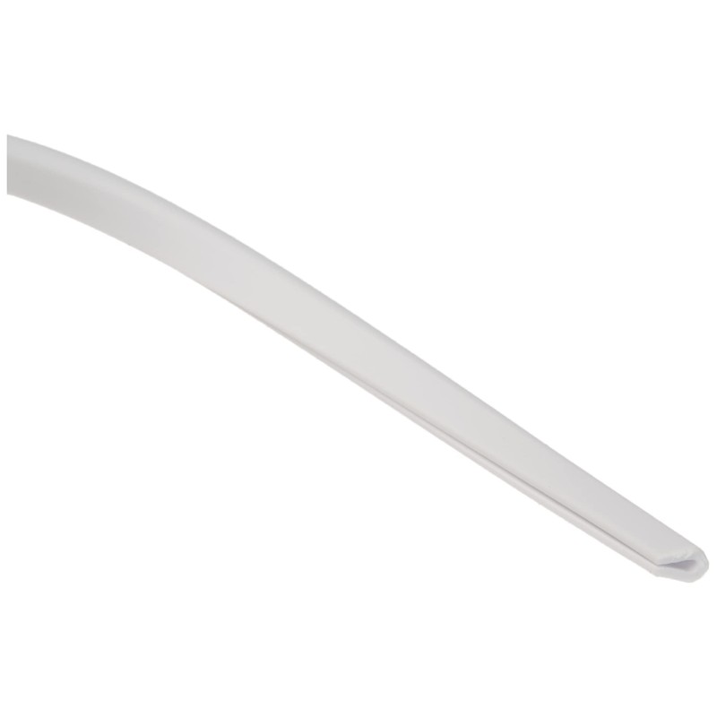 Eutras Edge Protection KSO4004, Keder Protection Strip - for Edges