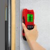 SCHMIDT security tools CF-14 Detector: Line Detector, Power Line Finder,
