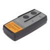 Universal Wireless Winch Remote Control Switch Electric Winch Controller with