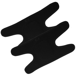 BESPORTBLE Ergonomic Boys and Girls Dance Knee Pads Warm Kneeling Pad Support for Basketball Running Volleyball Tennis