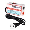 LED Test Box High Brightness Lamp Bead TV Screen Backlight
