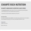 Lendan Shampoo Cs Rich Nutrition 300ml Super Hidratante