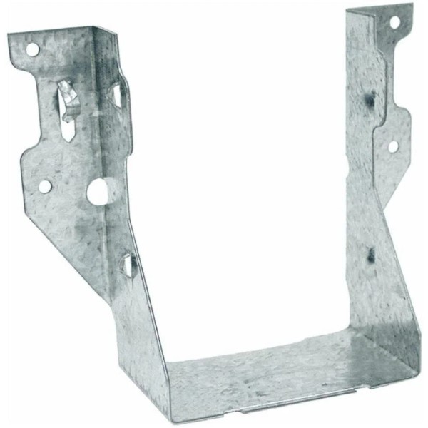 Simpson Strong-Tie Joist Hanger 4-3/4" H X 3-9/16"W X 2"