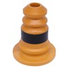 Stop Buffer Rubber Stop Rubber Buffer Shock Absorber Suspension Stop