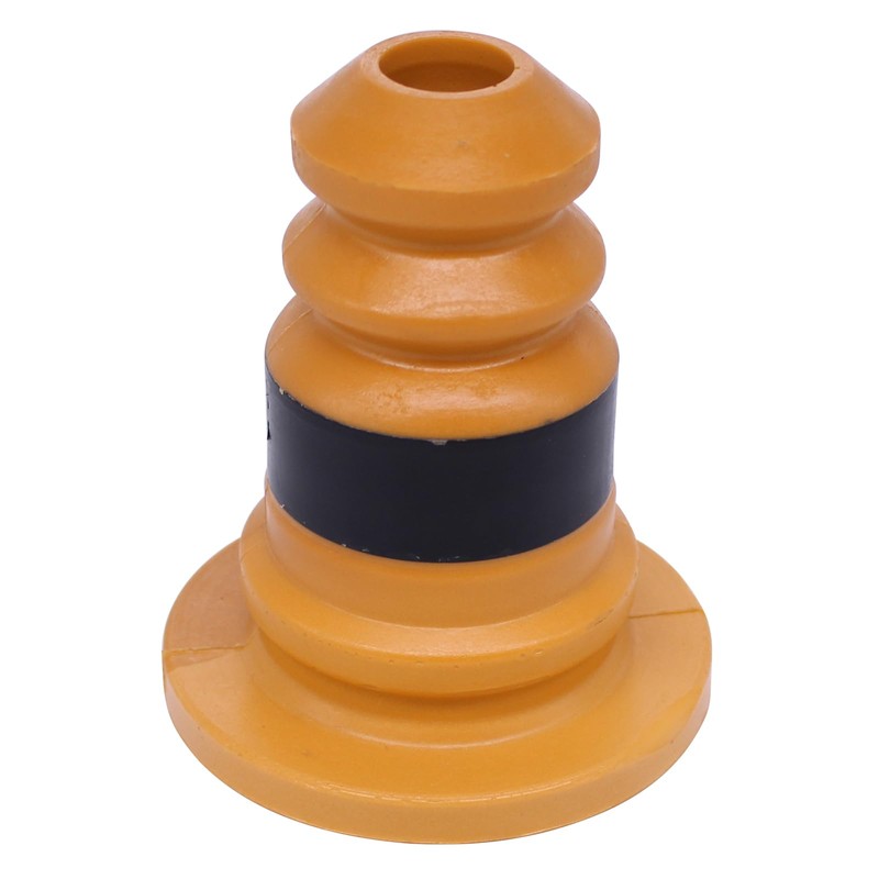 Stop Buffer Rubber Stop Rubber Buffer Shock Absorber Suspension Stop