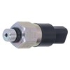 Pressure Switch Replacement Standard Interface Excavator Pressure Transducer for LIUGONG