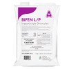 CSI Bifen L/P Insecticide Granules 25lb