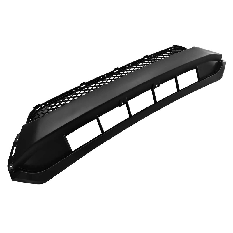 YLT AUTO Fits 2012 2013 2014 2015 Honda Pilot Front