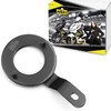 Area1 Variomatik Locking Tool Holding Tool 50 cc 2-Stroke Compatible