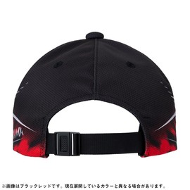 Daiwa DC-8224 Dry Light Cap, Free