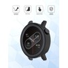 Compatible with CMF Watch Pro 2 Smartwatch Case for Men