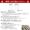 AIFY Curtain, Grade 1 Blackout, Small Windows, Drape Curtains, UV
