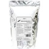NuSci Pure Glucuronolactone Powder Alertness and Energy (250 Grams (8.8