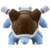 Takara Tomy (タカラトミー) Pocket Monster Moncolle MS-16 Kamex