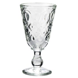 La Rochere 631701 Lyonet Wine, 8.1 fl oz (230 cc)