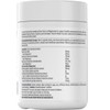 Nutra-Life Magnesium Sleep 120C