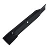 FLY046 Lawnmower Blade Compatible with Flymo Venturer 320, Chevron 32V,