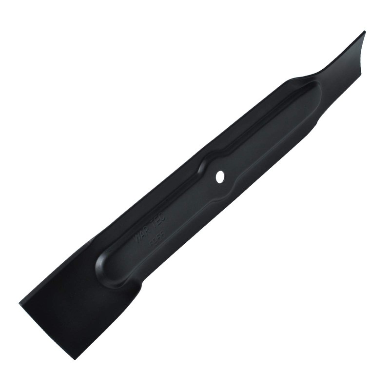 FLY046 Lawnmower Blade Compatible with Flymo Venturer 320, Chevron 32V,
