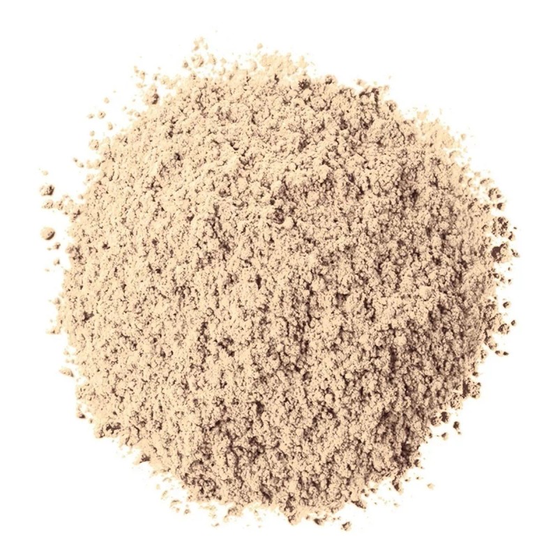 Maybelline New York Brillo Sin Aceite-control Polvo Suelto,