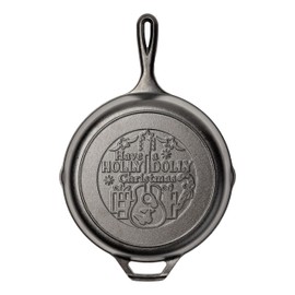 Lodge Lodge New Item 6