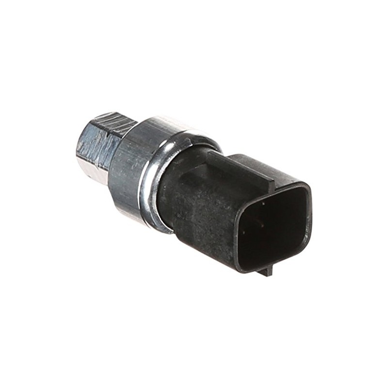 Motorcraft YH1706 Air Conditioning System Switch